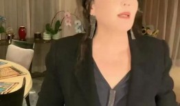 胡律师独家最新爆料,最新独家爆料震惊业界