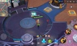 飞车最新返厂爆料,全新升级，性能再突破！