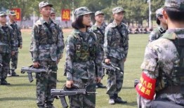 云南军校爆料事件最新消息,揭秘真相与后续发展