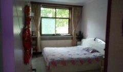 恒山西路最新爆料,揭秘神秘项目进展与周边影响