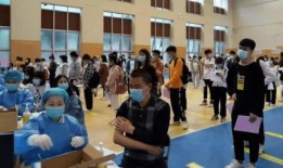 金帝股份最新爆料消息新闻,揭秘公司重大战略调整与市场动向