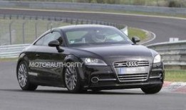 tt最新爆料,揭秘娱乐圈惊人内幕，真相令人震惊！