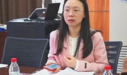 礼嘉中学爆料事件最新,真相揭开，校园风波再起