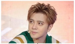 罗志祥吃瓜最新爆料,最新吃瓜爆料揭露惊人内幕