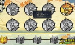 火影最新活动爆料沙,火影世界新篇章揭开神秘面纱