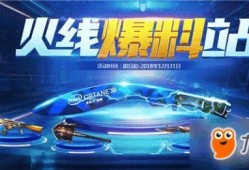 cf活动最新爆料钻石礼包,钻石礼包限时来袭，福利满满等你来抢！