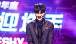 云飞王者爆料最新消息,最新电竞界动态揭秘