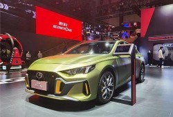 瑞豹新车爆料最新消息,颠覆传统，引领未来智能出行新潮流