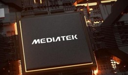 安卓处理器最新爆料,性能与能效再升级，未来旗舰新标杆揭晓