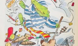 邢台楼盘爆料事件真相最新,还原事件背后真相与真相背后的真相