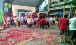 荔湾广场爆料视频大全最新,揭秘广场最新动态与热门事件！