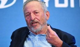 爱泼斯坦最新爆料新闻,揭开隐秘世界的黑暗面