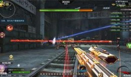 炼狱爆料最新信息,揭秘最新内幕，行业变革即将到来！