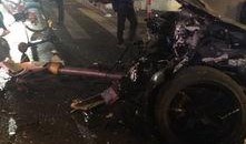 中山车祸最新爆料消息新闻,事故原因及伤亡情况再揭秘